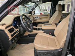 شێڤرۆلێت تاهۆ